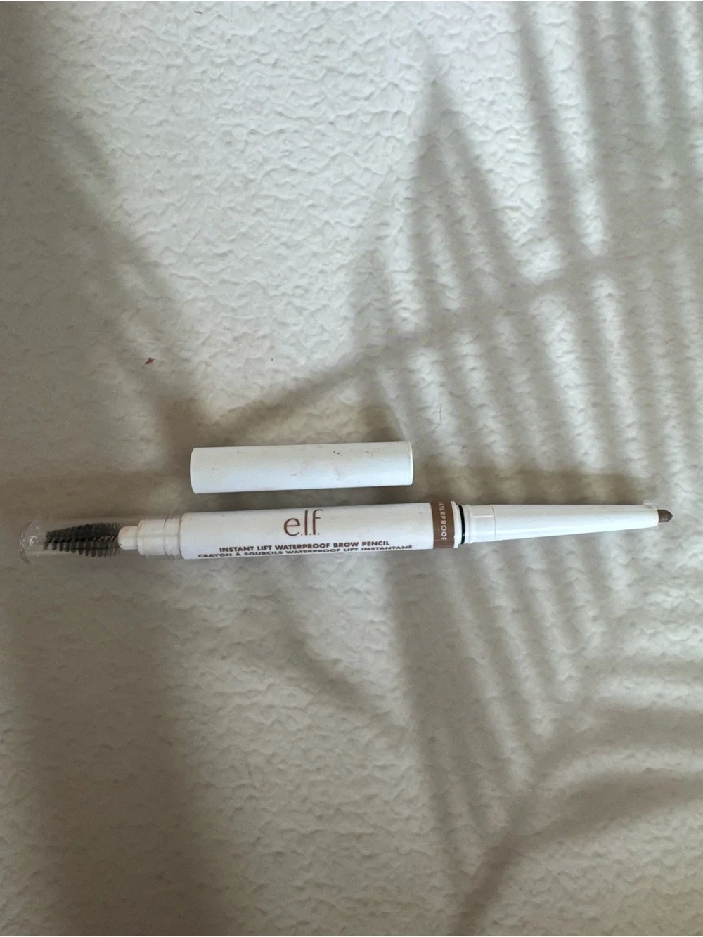 Makeup Set Lipsticks Concealer Lip pencil Brow pencil